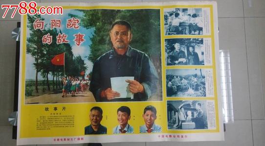 阿姆斯特丹自由大学学士学位证